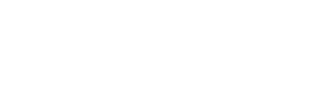 SaLa 社会の「なぜ」を、未来の「価値」へ。
